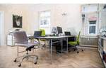 Kreative Schreibtischplätze in flexibler Bürogemeinschaft - sofort verfügbar, 247 zimmer