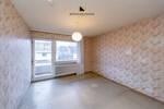 Doppelhaushälfte Hochdorf - 7 Zimmer, 158 m&sup2;, 425.000&euro; | Angebot:25683454