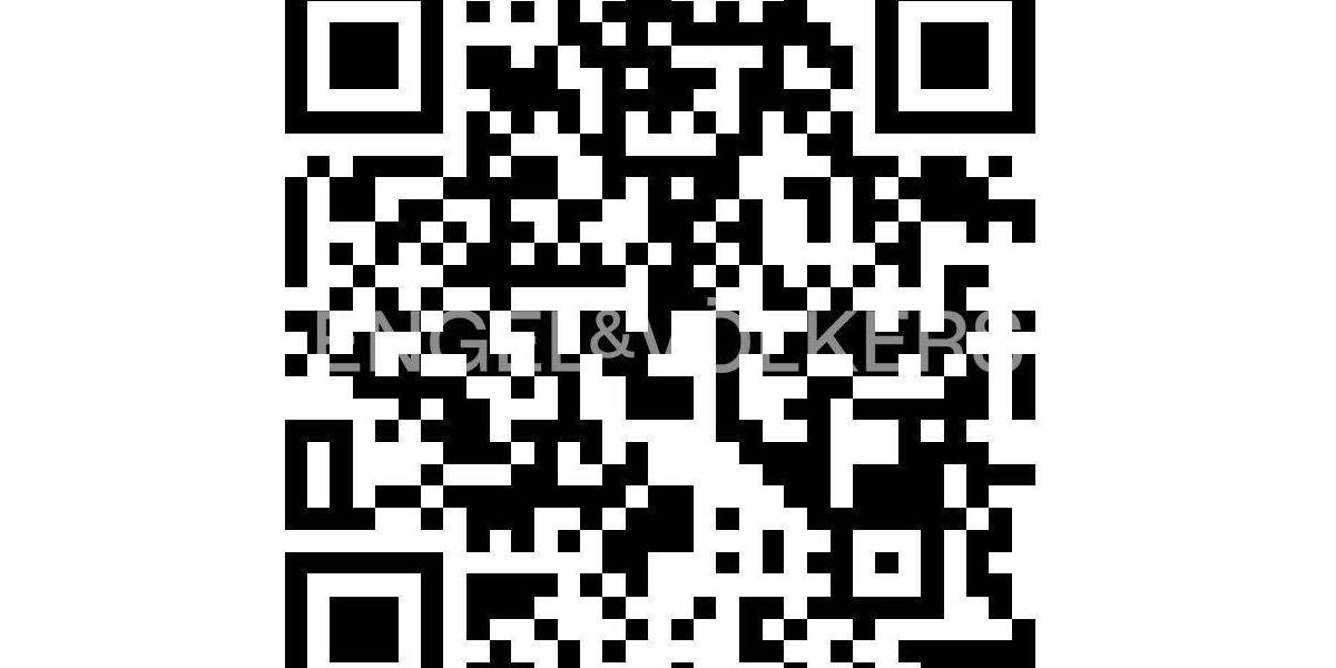 Einzigartiges Miet-Anwesen mit Freiräumen 8 zimmer