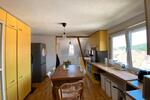 Maisonettenwohnung Stuttgart Botnang - 4.5 Zimmer, 87 m&sup2;, 1.200&euro; | Angebot:26317454