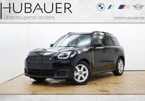 Gebrauchtwagen Mini Cooper SE Countryman