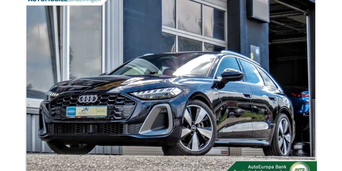 Audi A5 3.320 km 42.490 € Sindelfingen 71065