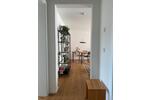 Etagenwohnung Stuttgart Lehen - 3 Zimmer, 67 m&sup2;, 1.602&euro; | Angebot:26301451