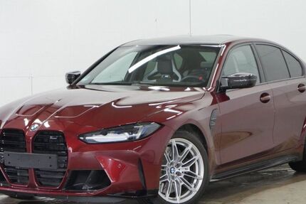 BMW M3 10.649 km 84.900 &euro; Backnang 71522