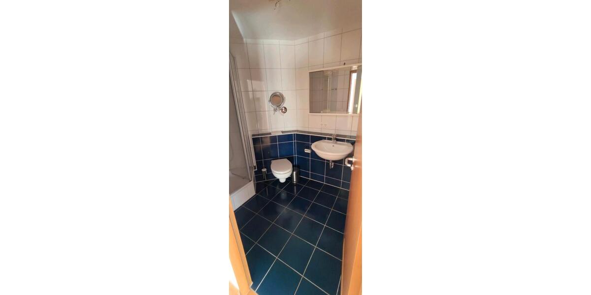 Etagenwohnung Filderstadt - 4 Zimmer, 95 m&sup2;, 414.000&euro; | Angebot:25283345