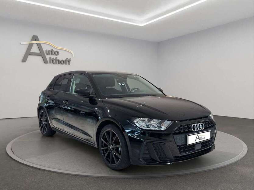 A1