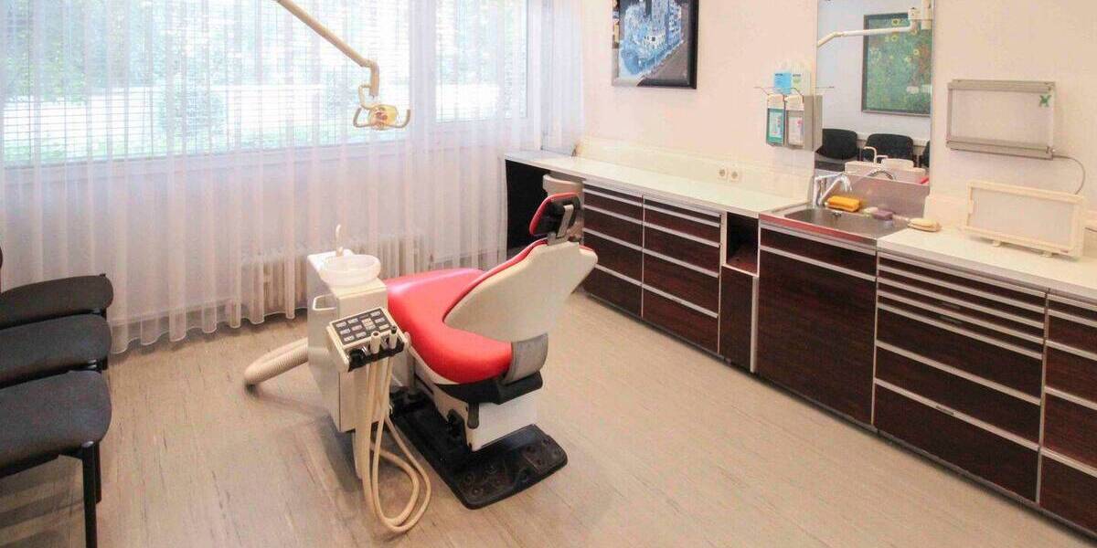 Gewerbeobjekt Bietigheim-Bissingen Bietigheim - 6 Zimmer, 189 m&sup2;, 339.000&euro; | Angebot:26093624