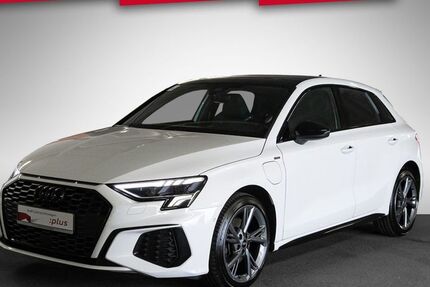 Audi A3 51.547 km 28.840 &euro; Stuttgart 70469