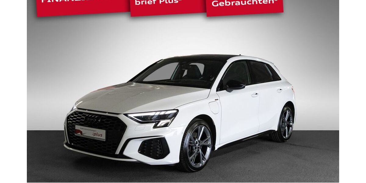 Audi A3 51.547 km 28.840 &euro; Stuttgart 70469