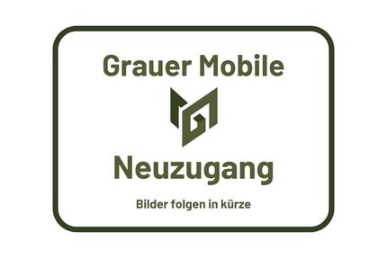 Peugeot 208 1.500 km 24.990 € Reutlingen / Betzingen 72770