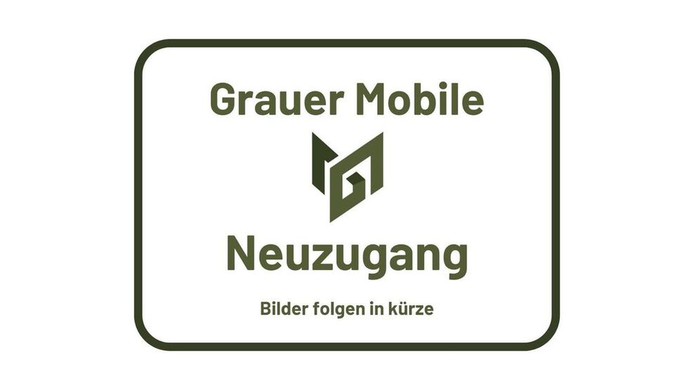 Peugeot 208 1.500 km 24.990 € Reutlingen / Betzingen 72770