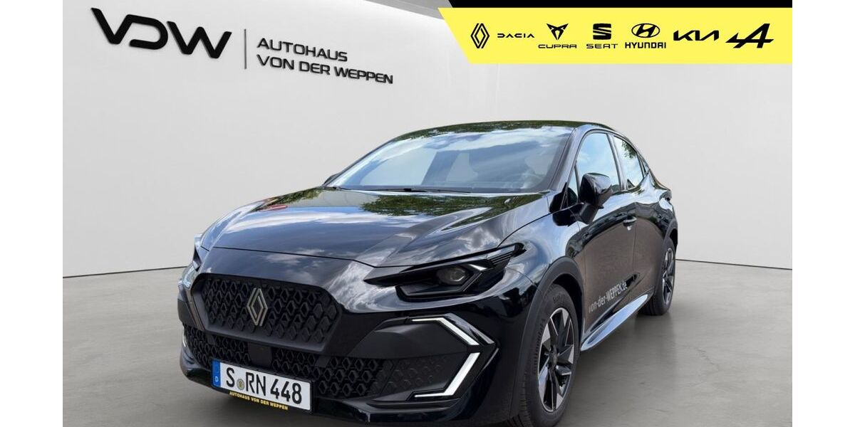 Renault Clio 11.990 km 24.980 &euro; Stuttgart 70188