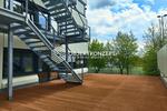Gewerbeobjekt Stuttgart Birkach - 2.980&euro; | Angebot:26568947