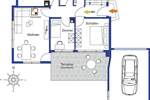 Mehrfamilienhaus, Wohnhaus Sindelfingen Darmsheim - 8 Zimmer, 193 m&sup2;, 749.000&euro; | Angebot:25694984