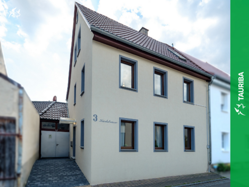 Haus zum Kaufen in Großbottwar 479.000 € 177 m²