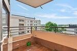Etagenwohnung Leinfelden-Echterdingen Echterdingen - 2 Zimmer, 64 m&sup2;, 900&euro; | Angebot:26121061