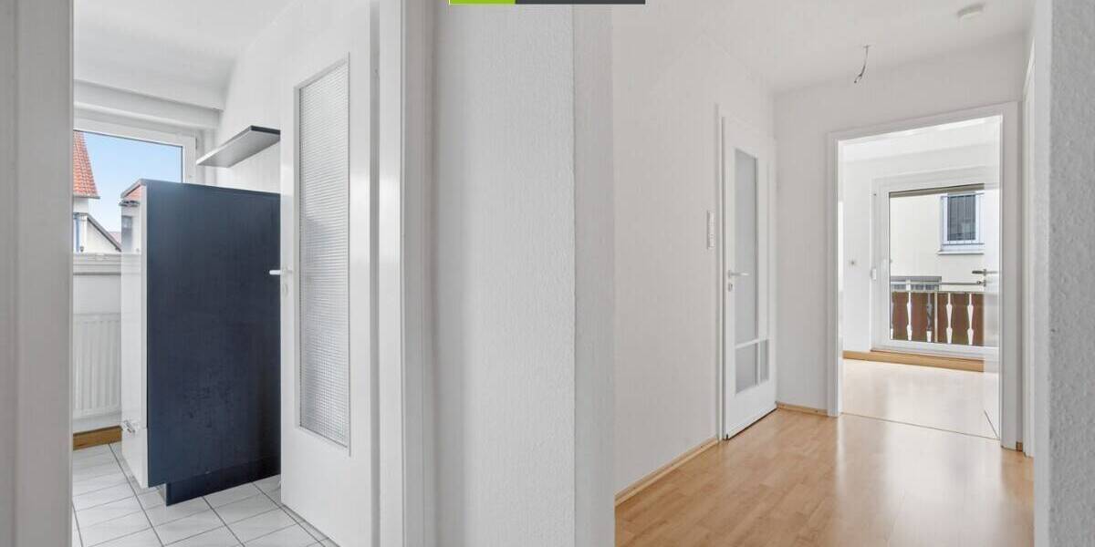 Mehrfamilienhaus, Wohnhaus Ostfildern / Scharnhausen Scharnhausen - 6 Zimmer, 160 m&sup2;, 698.000&euro; | Angebot:26723202
