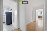 Mehrfamilienhaus, Wohnhaus Ostfildern / Scharnhausen Scharnhausen - 6 Zimmer, 160 m&sup2;, 698.000&euro; | Angebot:26723202