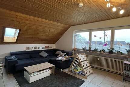 Wohnung Altdorf - 5 Zimmer, 98 m&sup2;, 950&euro; | Angebot:26034228