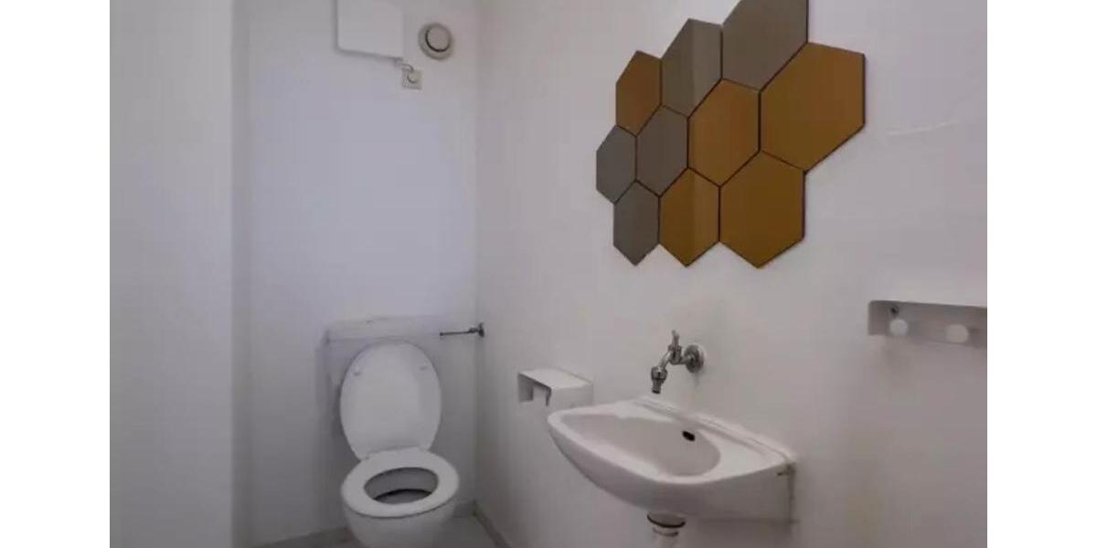 Hochparterre Notzingen - 3.5 Zimmer, 80 m&sup2;, 240.000&euro; | Angebot:26342605