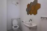 Hochparterre Notzingen - 3.5 Zimmer, 80 m&sup2;, 240.000&euro; | Angebot:26342605
