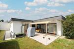 Bungalow Korntal-Münchingen Münchingen - 5 Zimmer, 181 m&sup2;, 849.000&euro; | Angebot:26391099