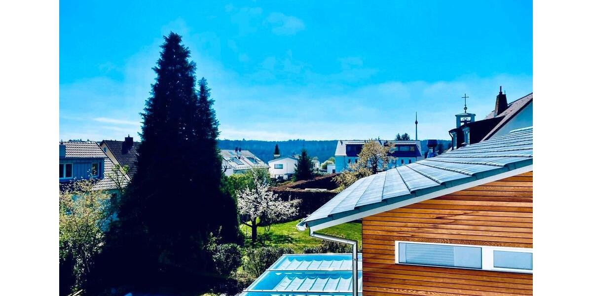 Etagenwohnung Stuttgart Bopser - 2 Zimmer, 70 m&sup2;, 1.250&euro; | Angebot:25392227