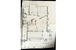 Maisonettenwohnung Filderstadt - 4.5 Zimmer, 127 m&sup2;, 498.000&euro; | Angebot:26180308