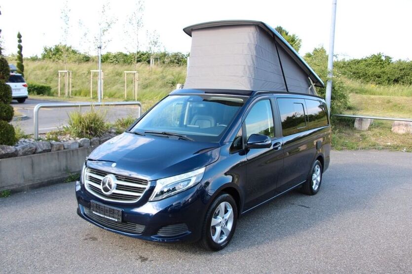 V 250