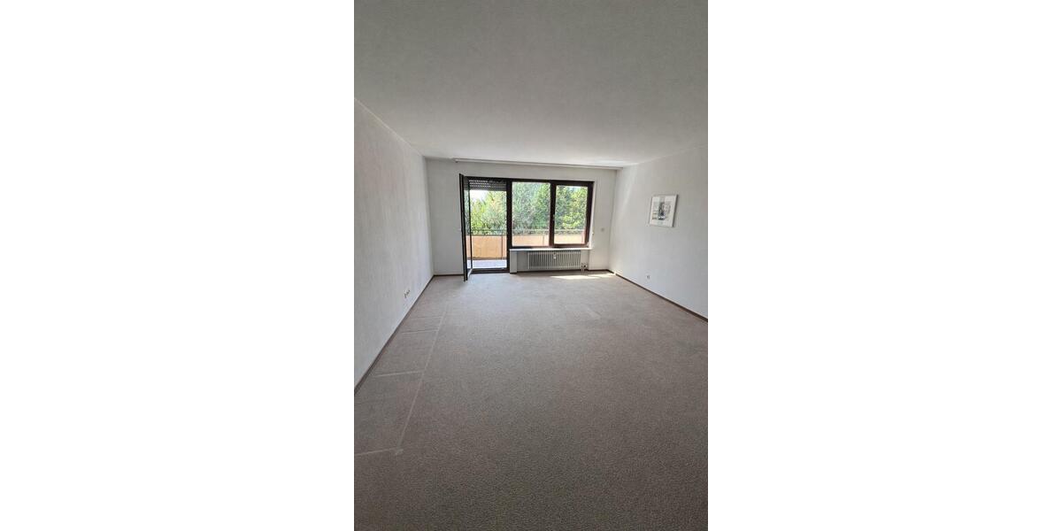 Etagenwohnung Leinfelden-Echterdingen Echterdingen - 5 Zimmer, 104 m&sup2;, 449.000&euro; | Angebot:24850740