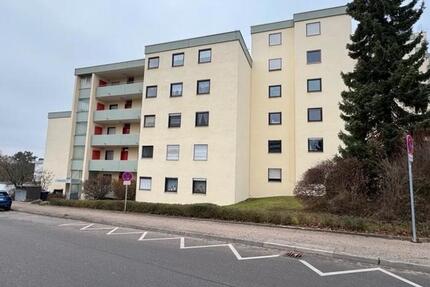 Wohnung Ditzingen - 3 Zimmer, 80 m&sup2;, 310.000&euro; | Angebot:26804426