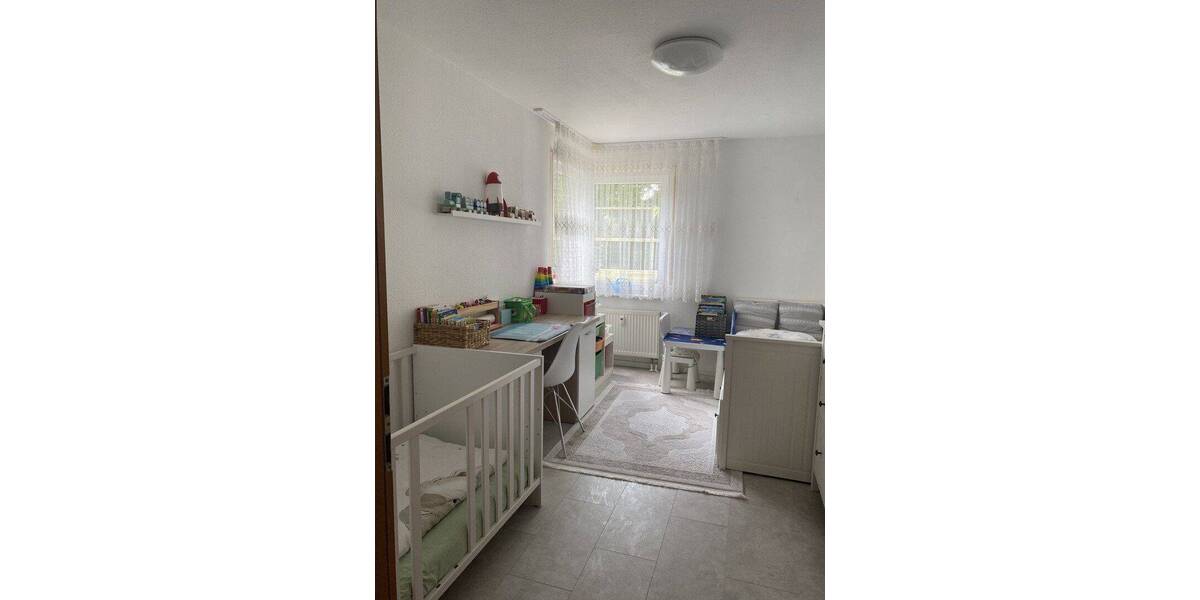 Etagenwohnung Schwieberdingen - 3 Zimmer, 83 m&sup2;, 390.000&euro; | Angebot:26791187