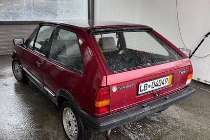 VW Polo 102.000 km 2.999 € Bietigheim-Bissingen 74321