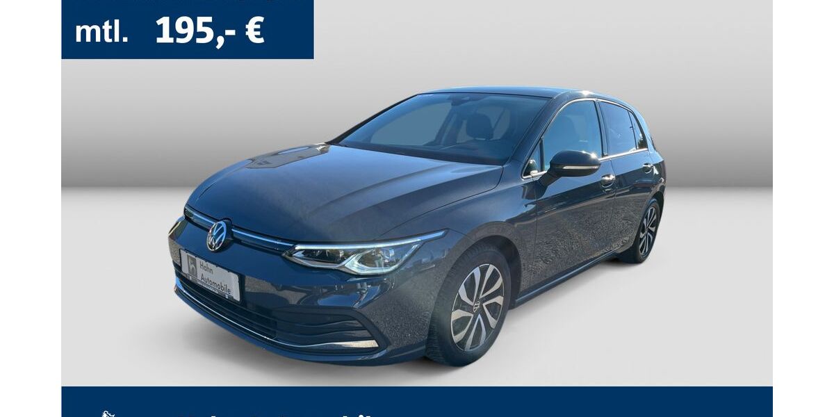 VW Golf 50.249 km 26.990 &euro; Schorndorf 73614