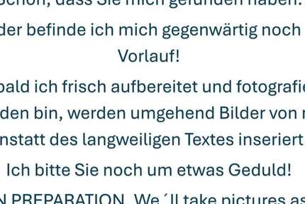 VW ID.3 56.000 km 20.690 &euro; Weil im Schönbuch 71093