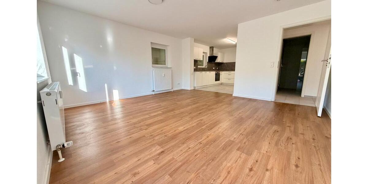 Etagenwohnung Leonberg - 2 Zimmer, 62 m&sup2;, 269.000&euro; | Angebot:27008594