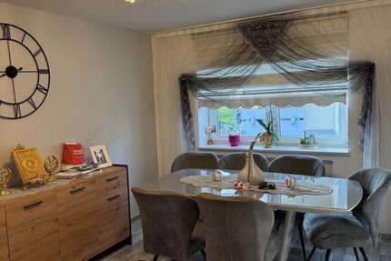 Wohnung Esslingen Hegensberg - 5 Zimmer, 117 m&sup2;, 450.000&euro; | Angebot:26310529