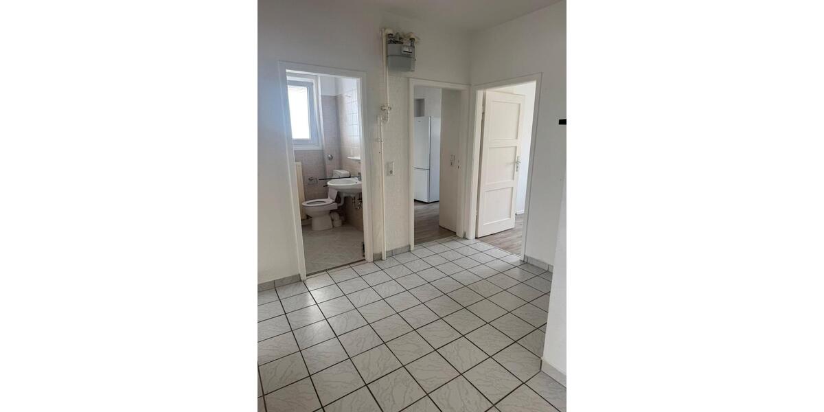 Etagenwohnung Stuttgart Stuttgart-Nord - 3 Zimmer, 63 m&sup2;, 800&euro; | Angebot:26322328