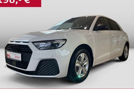 Audi A1 42.995 km 19.390 &euro; Fellbach 70734