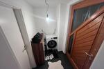Erdgeschoßwohnung Denkendorf - 2 Zimmer, 40 m&sup2;, 700&euro; | Angebot:26048813