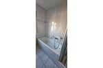 Etagenwohnung Bietigheim-Bissingen Bissingen - 3.5 Zimmer, 73 m&sup2;, 1.640&euro; | Angebot:26409978
