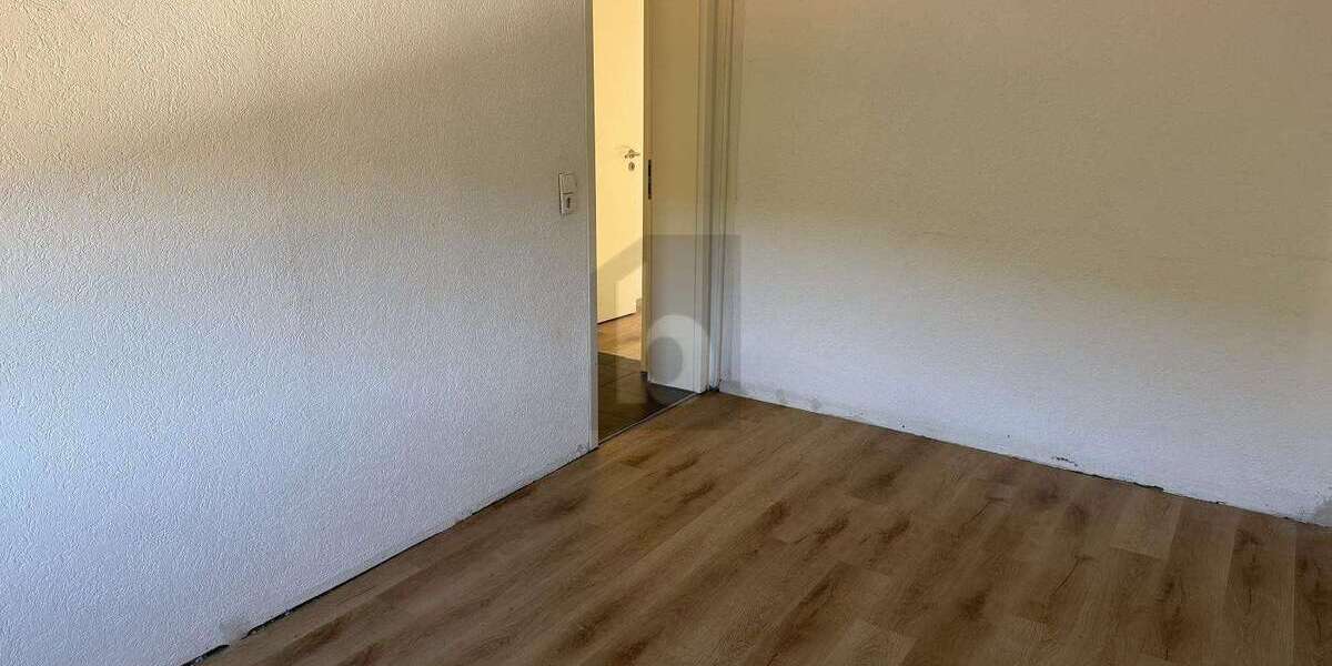 Etagenwohnung Bietigheim-Bissingen Bissingen - 3 Zimmer, 70 m&sup2;, 1.100&euro; | Angebot:27318965