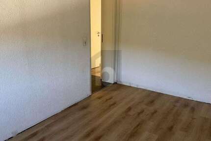 Wohnung Bietigheim-Bissingen Bissingen - 3 Zimmer, 70 m&sup2;, 1.100&euro; | Angebot:27318965