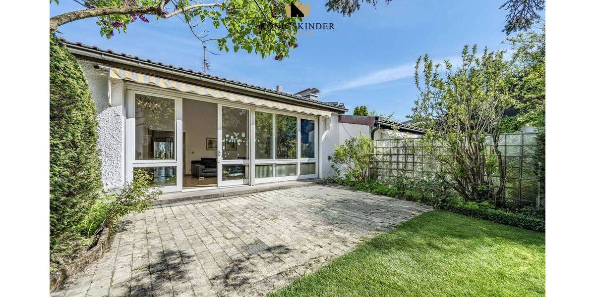 Doppelhaushälfte Leinfelden-Echterdingen Echterdingen - 8 Zimmer, 235 m&sup2;, 798.000&euro; | Angebot:26388860