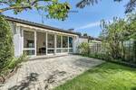 Doppelhaushälfte Leinfelden-Echterdingen Echterdingen - 8 Zimmer, 235 m&sup2;, 798.000&euro; | Angebot:26388860