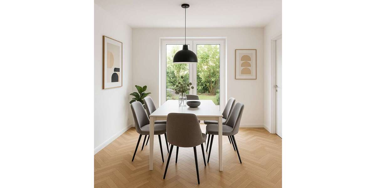 Wohnung zum Kaufen in Stuttgart 715.000 € 128.43 m² 4 zimmer