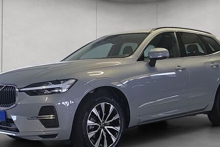 Volvo XC60 16.917 km 41.900 &euro; Stuttgart 70190