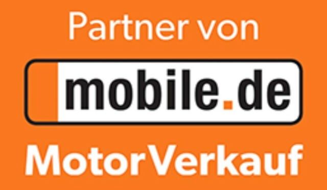 Fiat Ducato 39.812 km 21.990 &euro; Stuttgart 70374