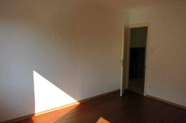 Etagenwohnung Stuttgart Zuffenhausen - 1.250&euro; | Angebot:26090629
