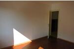Etagenwohnung Stuttgart Zuffenhausen - 1.250&euro; | Angebot:26090629